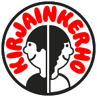 Kirjainkerhon tunnus